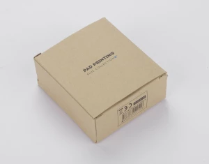 Słuchawki bezprzewodowe TRUVI (GA-09139-01)