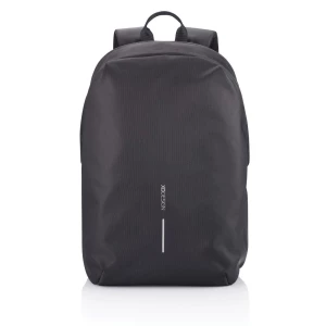 Bobby Soft plecak chroniący przed kieszonkowcami (P705.791)