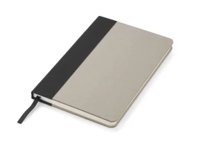 Notes KLAPP (GA-17717-02)