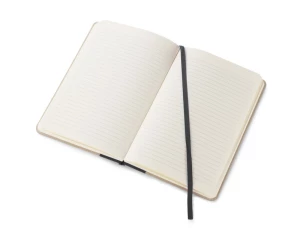 Notes KLAPP (GA-17717-02)