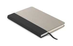 Notes KLAPP (GA-17717-02)
