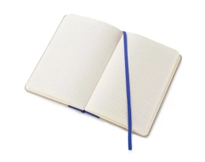 Notes KLAPP (GA-17717-03)