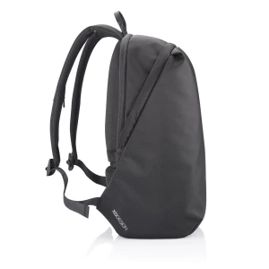 Bobby Soft plecak chroniący przed kieszonkowcami (P705.791)