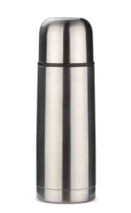 Termos SVEN 350 ml (GA-16021)