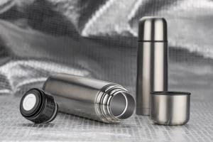 Termos SVEN 350 ml (GA-16021)