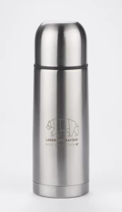 Termos SVEN 350 ml (GA-16021)