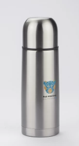 Termos SVEN 350 ml (GA-16021)