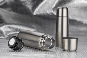 Termos OLAF 1000 ml (GA-16022)