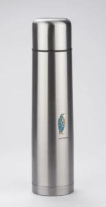 Termos OLAF 1000 ml (GA-16022)