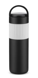 Butelka termiczna HOLDEN 500 ml (GA-16024-01)
