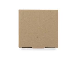 Głośnik bezprzewodowy VINTAGE (GA-09129)