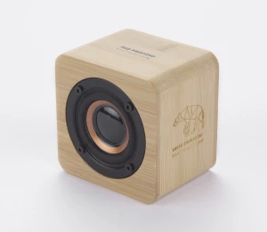 Głośnik bezprzewodowy VINTAGE (GA-09129)