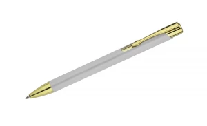 Długopis GOLDEN (GA-19683-01)