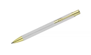 Długopis GOLDEN (GA-19683-01)