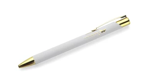 Długopis GOLDEN (GA-19683-01)