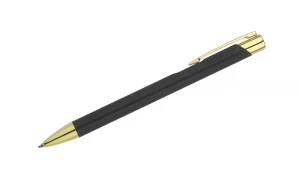 Długopis GOLDEN (GA-19683-02)