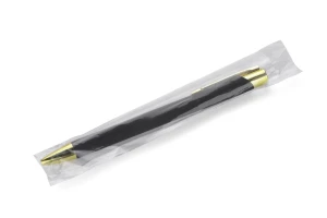 Długopis GOLDEN (GA-19683-02)