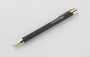 Długopis GOLDEN (GA-19683-02)