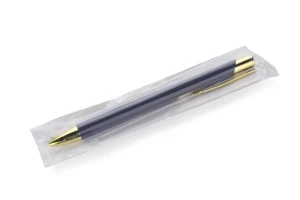 Długopis GOLDEN (GA-19683-06)