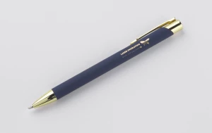 Długopis GOLDEN (GA-19683-06)