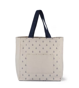 Torba MARINE (GA-20508)