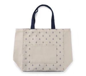Torba MARINE (GA-20508)