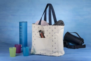 Torba MARINE (GA-20508)