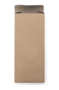 Power bank solarny SONNEN 10000 mAh (GA-45001)