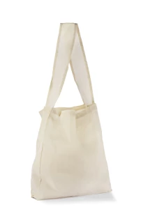 Torba bawełniana SLING 180g (GA-20334-17)