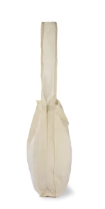 Torba bawełniana SLING 180g (GA-20334-17)