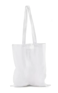 Torba bawełniana GRAIN 140g (GA-20338-01)