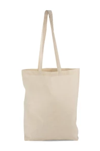 Torba bawełniana BOTT 140g (GA-20335-17)