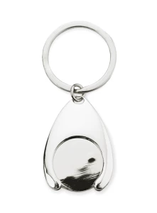 Brelok 2 w 1 TOKEN (GA-17883)
