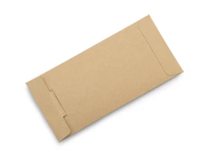 Brelok 2 w 1 TOKEN (GA-17883)