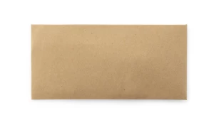 Brelok 2 w 1 TOKEN (GA-17883)