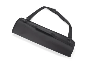 Zestaw do grilla RIVA (GA-16607)
