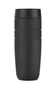 Kubek termiczny UNIT 350 ml (GA-16027-02)