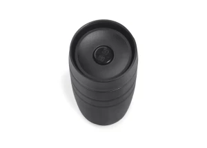 Kubek termiczny UNIT 350 ml (GA-16027-02)