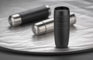 Kubek termiczny UNIT 350 ml (GA-16027-02)