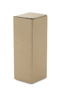 Kubek termiczny UNIT 350 ml (GA-16027-02)