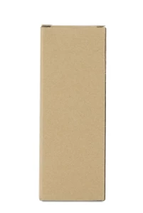 Kubek termiczny UNIT 350 ml (GA-16027-02)