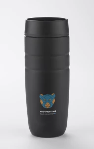 Kubek termiczny UNIT 350 ml (GA-16027-02)