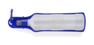 Butelka dla psa MAX 500 ml (GA-20053)
