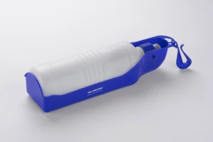 Butelka dla psa MAX 500 ml (GA-20053)