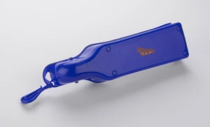 Butelka dla psa MAX 500 ml (GA-20053)