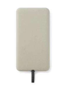Power bank STICKY 4000 mAh (GA-45093S)