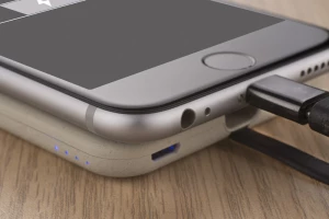 Power bank STICKY 4000 mAh (GA-45093S)
