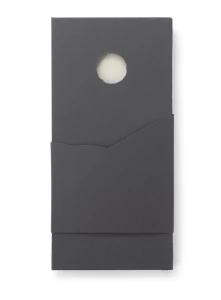 Power bank STICKY 4000 mAh (GA-45093S)