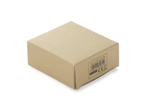 Słuchawki bezprzewodowe SUONO (GA-09145-01)