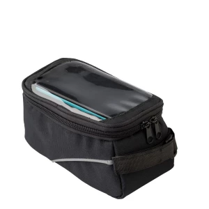 Torba rowerowa (V0076-03)